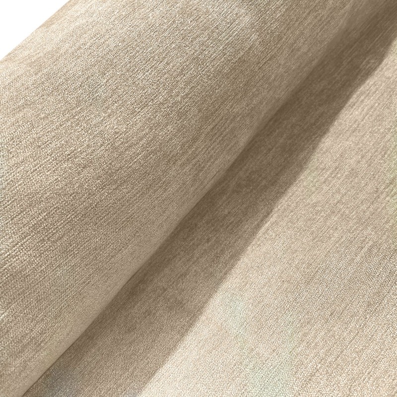 Clearance Polycotton Upholstery Eaton Beige4