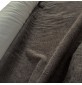 Clearance Polycotton Upholstery Eaton Carcoal 3