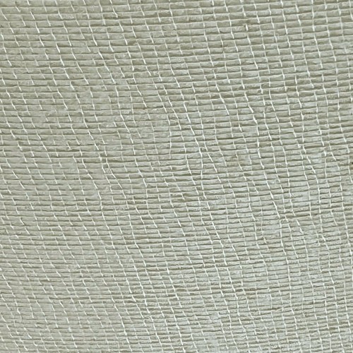 3mm Latex Scrim Backing 4