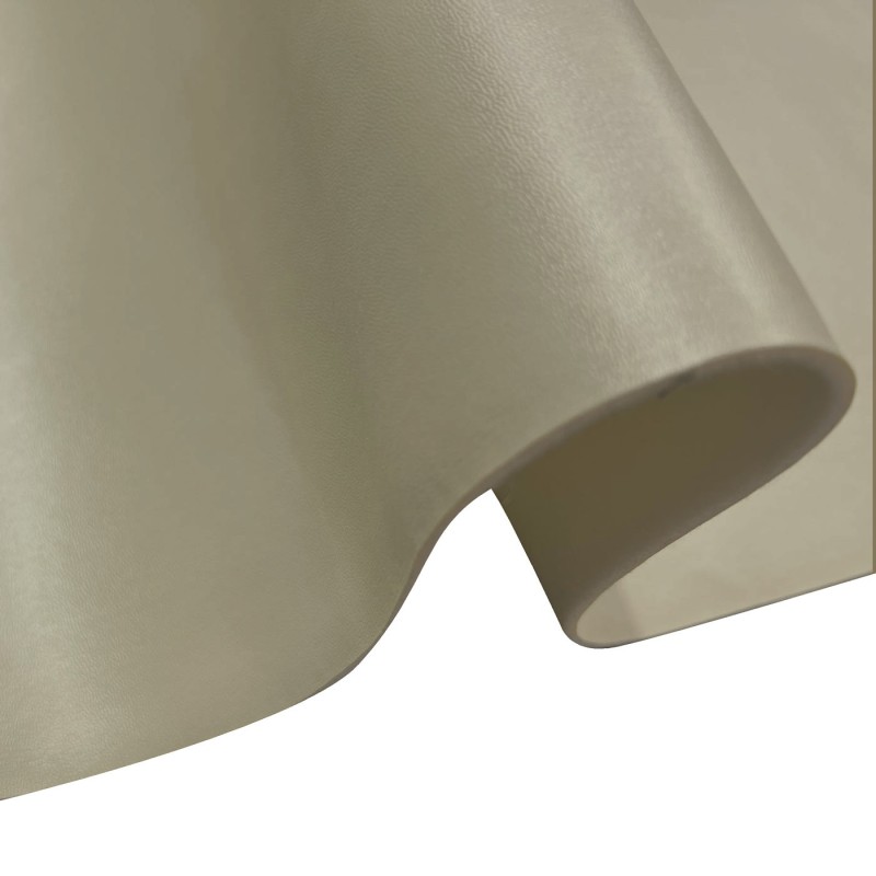 Heavy Duty Table Protector Beige 2