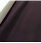 Clearance Polycotton Upholstery Cracked Mauve 2