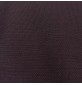 Clearance Polycotton Upholstery Small Weave Mauve 4