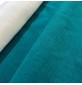 Clearance Polycotton Upholstery Eaton Turquoise2