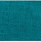 Clearance Polycotton Upholstery Eaton Turquoise3