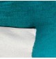 Clearance Polycotton Upholstery Eaton Turquoise4