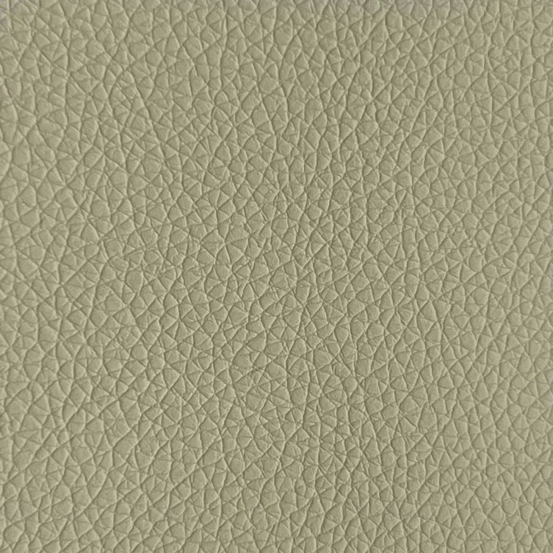 Leatherette New  Cream 3