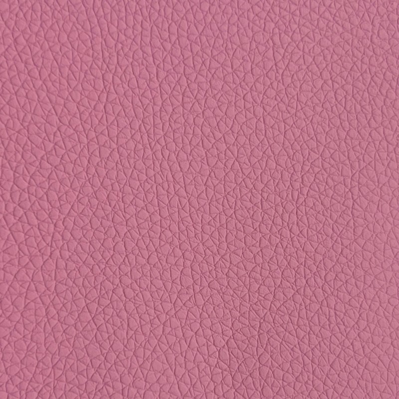 Leatherette New pink 4