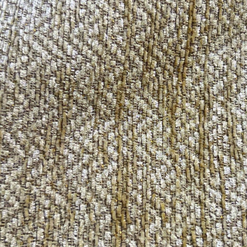 Clearance Striped Upholstery Beige Chevron2