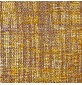 Clearance Polycotton Upholstery Gold Weave 3