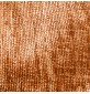 Clearance Polycotton Upholstery Burnt Gold 3