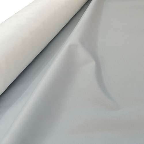 Fire Retardant Coloured Blackout Curtain Lining