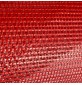 Dipped Mesh Fabric Red5