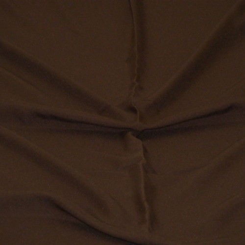 Bio Stretch Fabric