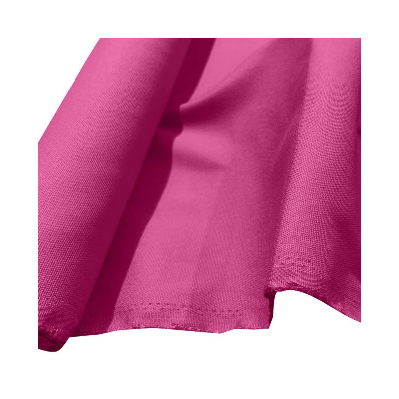 Cotton Canvas Pink1