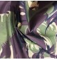 Poly Cotton Drill Camouflage Fabric Army 3
