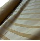Upholstery Grade Striped Fabric 2