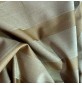 Upholstery Grade Striped Fabric 3
