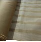 Upholstery Grade Striped Fabric 1