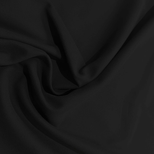 100% Cotton Moleskin Fabric