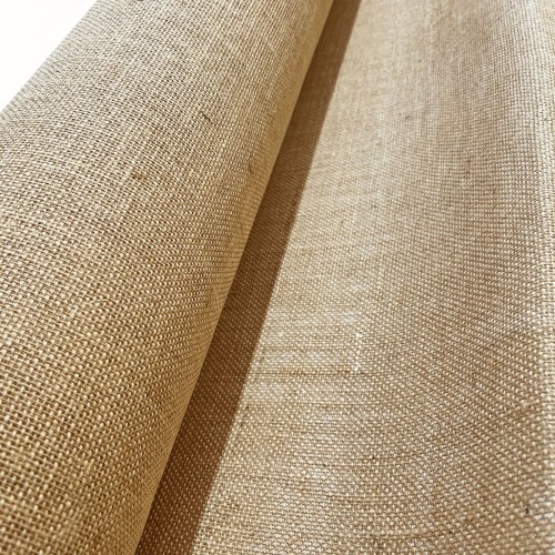 Hessian 10oz Natural2