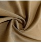 Blackout Fabric Orion Inherent Beige 3
