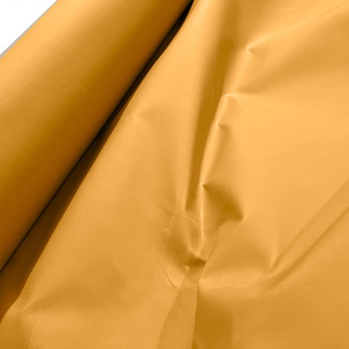 Merrigold Waxed Fabric