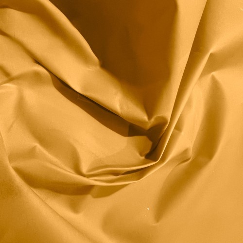 Merrigold Waxed Fabric