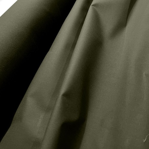 Beech Waxed Fabric