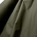 Beech Waxed Fabric