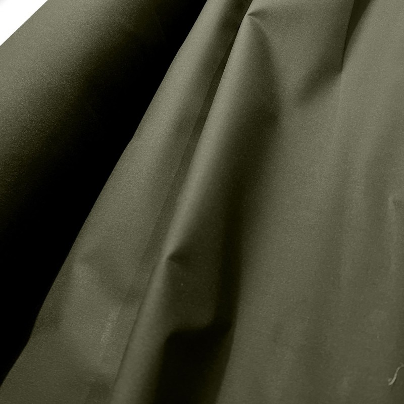 Beech Waxed Fabric3