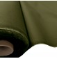 Olive Branch SilkWax Fabric 1