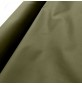 Olive Branch SilkWax Fabric 4