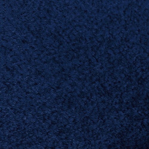 Rolls Royce Auto Car Carpet Fabric