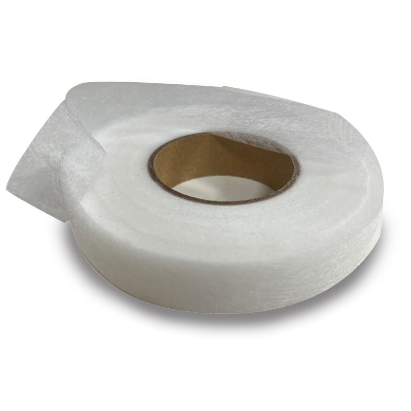 Curtain Hemming Tape (20mm)