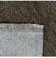 Clearance Striped Upholstery Small Weave Br4