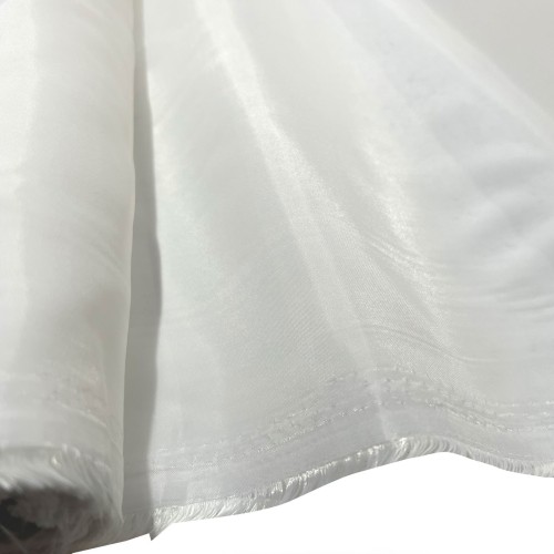 Trevira Marquee Lining Fabric Fire Retardant