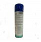 Contact Adhesive Spray 500ml 2