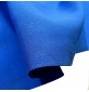 Breathable Waterproof Microfibre Fabric 3