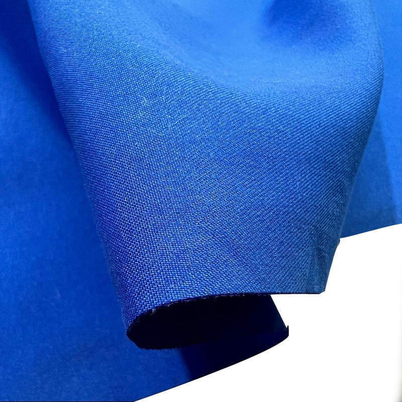 Breathable Waterproof Microfibre Fabric 3