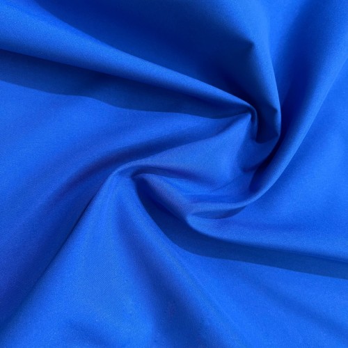 Breathable Waterproof Microfibre Fabric 4