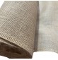 10 Metre  X 1 Metre Roll of Frosted Hessian1