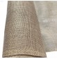 10 Metre  X 1 Metre Roll of Frosted Hessian2