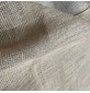 10 Metre  X 1 Metre Roll of Frosted Hessian4