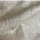 10 metre Roll of 183cm wide width Hessian Fabric 2