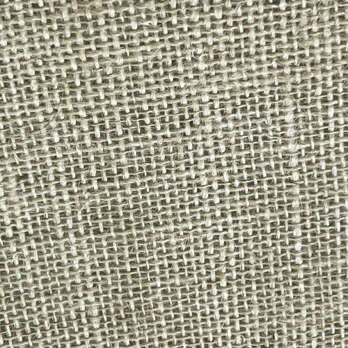 10 metre Roll of 183cm wide width Hessian Fabric 4