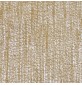 Clearance Polycotton Upholstery Eaton Light Gold3
