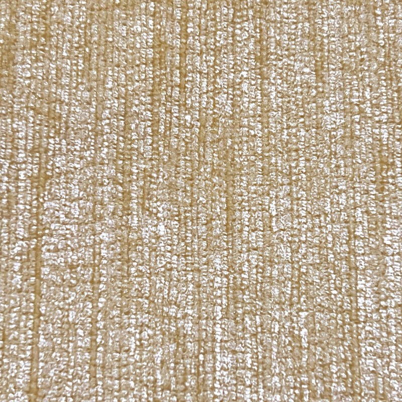 Clearance Polycotton Upholstery Eaton Light Gold3