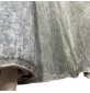 Clearance Polycotton Upholstery Small Grey1