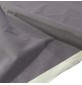 Clearance Polycotton Upholstery  Lilac 2