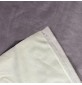 Clearance Polycotton Upholstery  Lilac 4